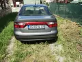 Сеат Толедо 1.9 tdi, снимка 8