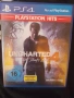 Игри за PlayStation 4, снимка 3
