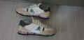 PREMIATA Sneakers Womens Size 39 - 25см ОРИГИНАЛ!  Дамски Сникърси!, снимка 8