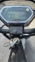 Електрически скутер HARLEY Hongyang 60V / 2000W , снимка 3