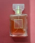 Парфюм Chanel Coco Mademoiselle 30ml, снимка 2