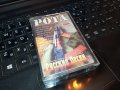 РОТА 2 РУСКИ ПЕСНИ-КАСЕТА 3108221912, снимка 3
