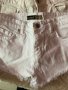 Zara H&M Дънкови къси панталони дамски
