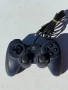 Джойстик USB  Logitech, снимка 1