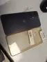             Motorola      G35, снимка 3
