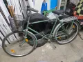 Ретро велосипед Украйна ХВЕ, снимка 1