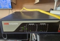 Суич Hikvision, снимка 2