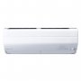 Японски Климатик MITSUBISHI MSZ-BXV5621S-W Pure White хиперинвертор, BTU 18000 200V 25-39 м² А+++, Н, снимка 1
