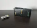 Диктофон OLYMPUS Pearlcorder S930 Japan . , снимка 1