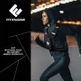 FitEngine Жилетка за бягане, снимка 6