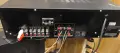 Усилвател SONY  str-dh 130, снимка 5