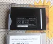 PCMCIA карта за лаптоп, снимка 7