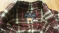 CHEVALIER HUNTIHG Shirt размер XL за лов риза - 2620, снимка 12