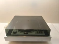 Garrard Zero 100 S, снимка 3