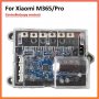 Контролер за Xiaomi M365 Pro • Реплика, снимка 1 - Аксесоари и консумативи - 29998391