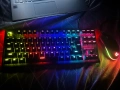Продавам геймърска клавиатура + Мишка, снимка 1
