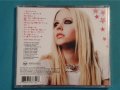 Avril Lavigne – 2007 - The Best Damn Thing(Pop Rock), снимка 9