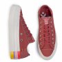 Сникърси Converse Chuck Taylor All Star Lift OX 564995C, снимка 4