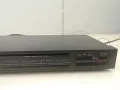 Разпродажба technics st-500 , снимка 3