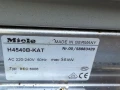 Фурна Miele H4540B-KAT, снимка 5