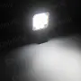 LED Халоген за задна светлина/Работна – T240, снимка 4