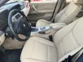 BMW E91 325 N52, снимка 6