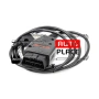 Програматор Galletto 1260 OBDII FTDI Чиптунинг Remap DPF EGR, снимка 2