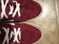 Кецове,,Vans,,, снимка 9