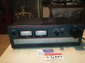 wega-retro stereo tuner-west germany 1108210948, снимка 9