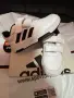 Детски маратонки Adidas, снимка 3