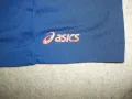 Суичър ASICS  мъжки,2ХЛ, снимка 4