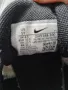 Дамски маратонки NIKE, снимка 4