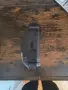ULEFONE Armor 33 Pro , снимка 4