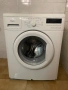 Whirlpool пералня на части / мотор/ платка, снимка 1