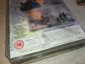 ДАЛЕЧНА МИСИЯ-VHS VIDEO ORIGINAAL TAPE 1302251711, снимка 15
