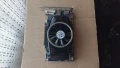 Видео карта AMD Radeon Sapphire HD 6750 HDMI 512MB GDDR5 128bit PCI-E, снимка 6