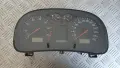 Километраж VW Golf 4 2000 Volkswagen Golf IV (1998-2004), снимка 1