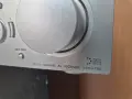 Усилвател Ресийвър домашно кино SONY STR-K780, снимка 7
