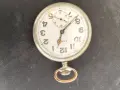 Швейцарски джобен часовник LANCO - 1925г. - Рядък - ПРОМОЦИЯ, снимка 11