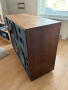 JBL-4350A Top Studio Monitor, снимка 17