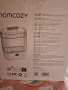 Стерилизатор бебешки бутилки MOMCOZY, снимка 2