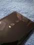 Xiaomi Mi 9T Carbon Black 6/128, снимка 4