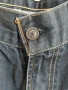 Запазени дънки Levi, снимка 3