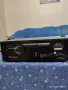 PIONEER - TX606, снимка 8