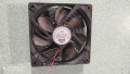 Охладител Компютър , снимка 1
