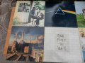 Pink Floyd Vinyl 12-inch, снимка 3