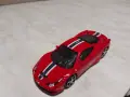 колекционерски колички Ferrari Bburago-Experimotors Hot Wheels , снимка 2