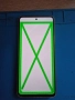 Samsung A53 [ЧАСТИ], снимка 1