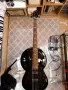 Harley Benton B-550 Progressive Series Bass, снимка 1