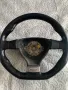волан за фолксваген R32, снимка 6